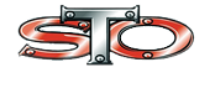 Southern Truck Outfitters