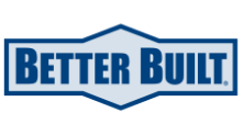 Better Built