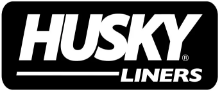 Huskey Liners