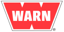 Warn