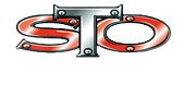 Southern Truck Outfitters | Dothan, AL Logo