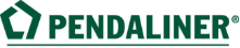 logo-pendaliner